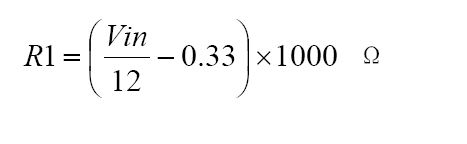 激光打標(biāo)卡的腳踏開關(guān)如何接？  第4張