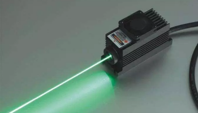 激光和激光器的種類(lèi)及用途 第1張