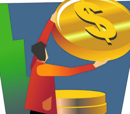 激光打標(biāo)機(jī)生意怎么樣？