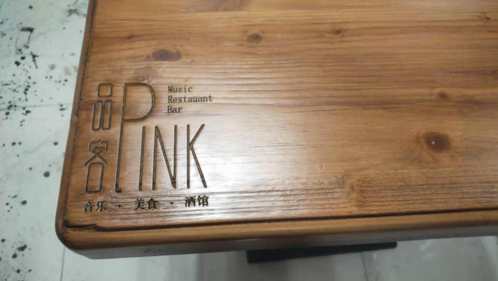 CO2激光打標(biāo)機(jī) 第5張