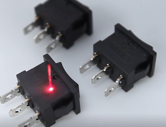 船型開(kāi)關(guān)視覺(jué)激光打標(biāo)機(jī)