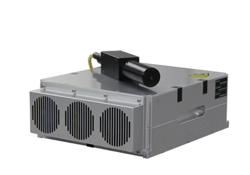 激光打標(biāo)機(jī)可以用幾年呢？  第1張