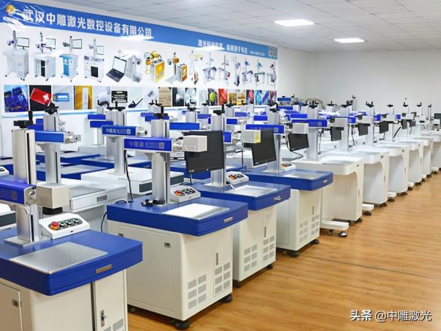 打標(biāo)機(jī)功率(激光打標(biāo)機(jī)多少錢一臺)