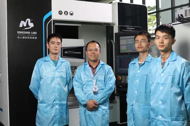 激光加工精細(xì)(簡述激光加工過程)  第5張